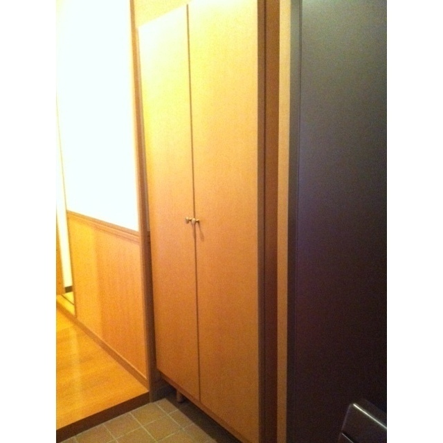 ※写真は類似部屋になります。現状優先