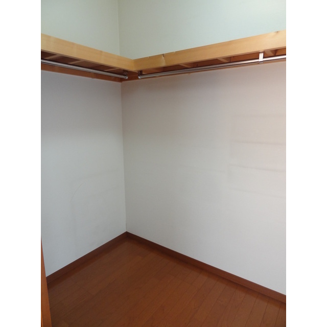 ※写真は類似部屋になります。現状優先
