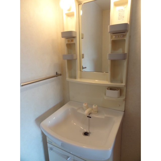 ※写真は類似部屋になります。現状優先
