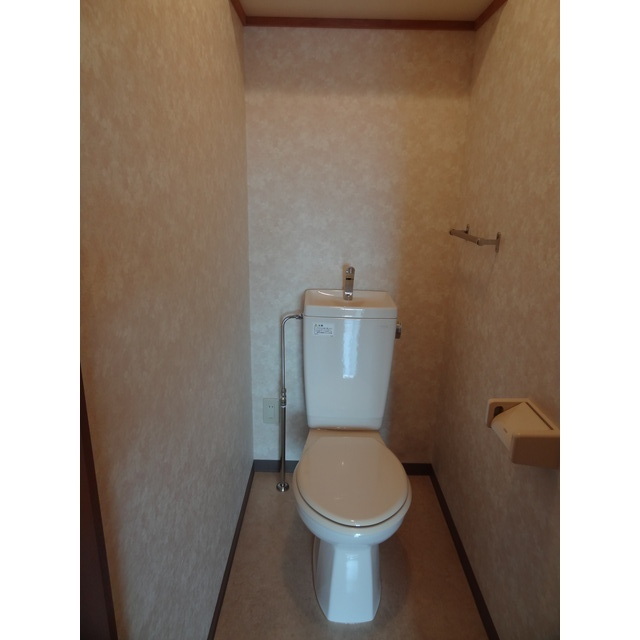 ※写真は類似部屋になります。現状優先