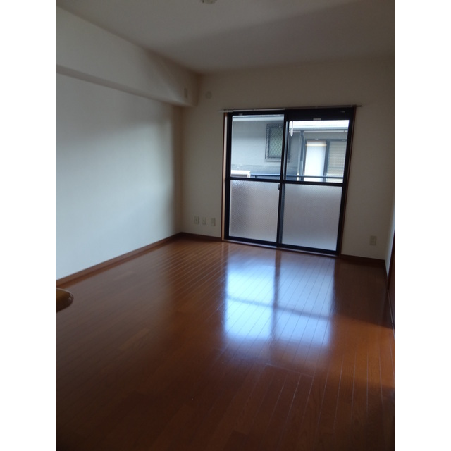 ※写真は類似部屋になります。現状優先
