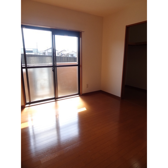 ※写真は類似部屋になります。現状優先