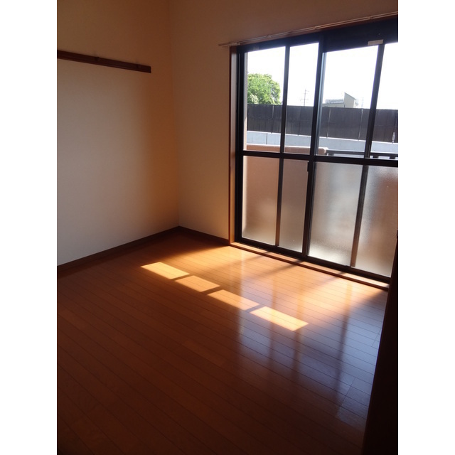 ※写真は類似部屋になります。現状優先
