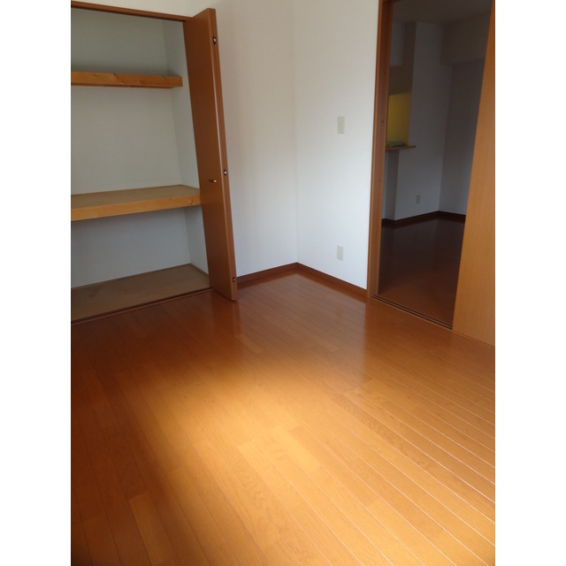 ※写真は類似部屋になります。現状優先