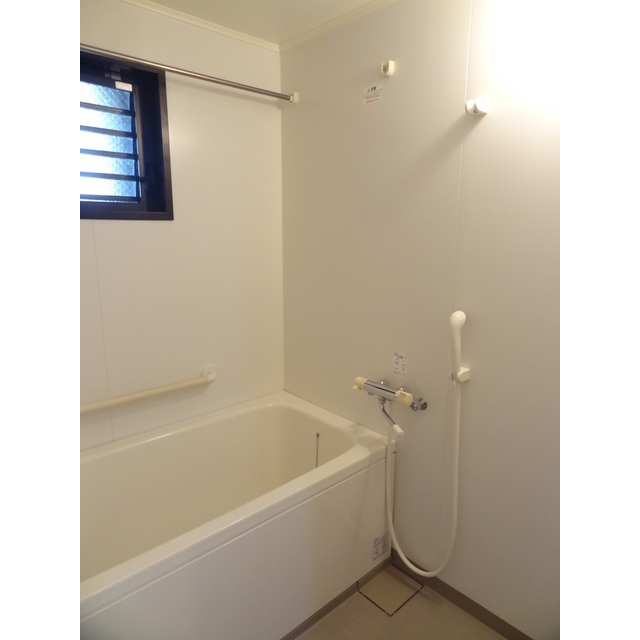 ※写真は類似部屋になります。現状優先