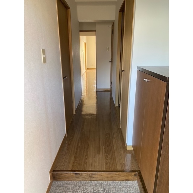 ※写真は類似部屋になります。現状優先
