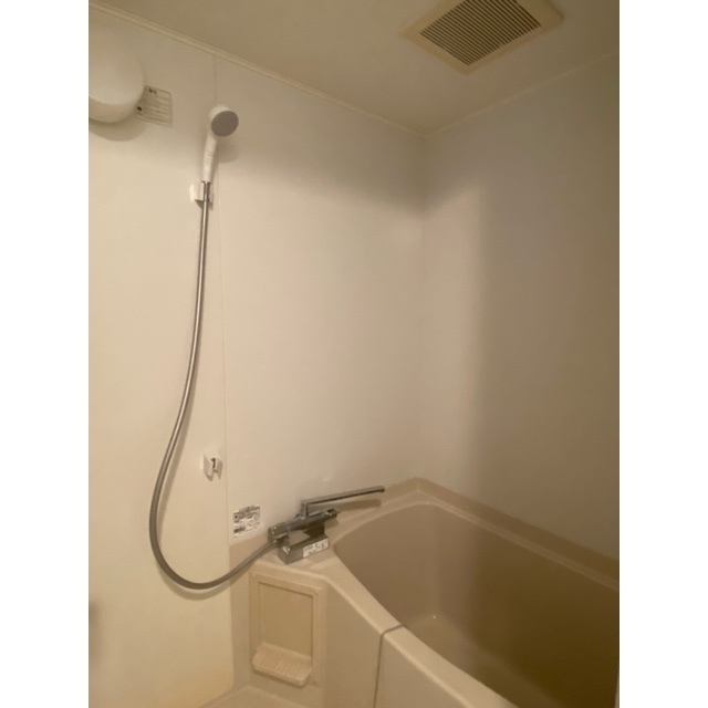 ※写真は類似部屋になります。現状優先