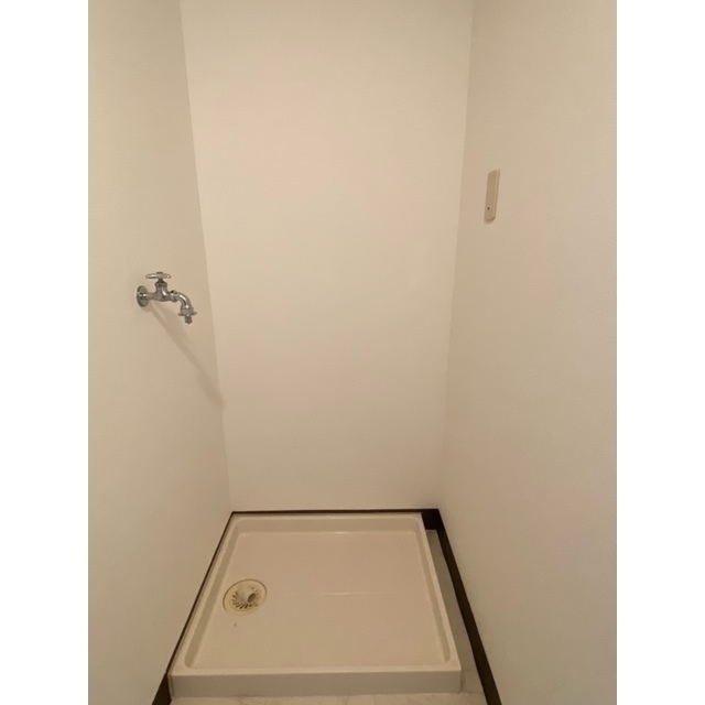 ※写真は類似部屋になります。現状優先