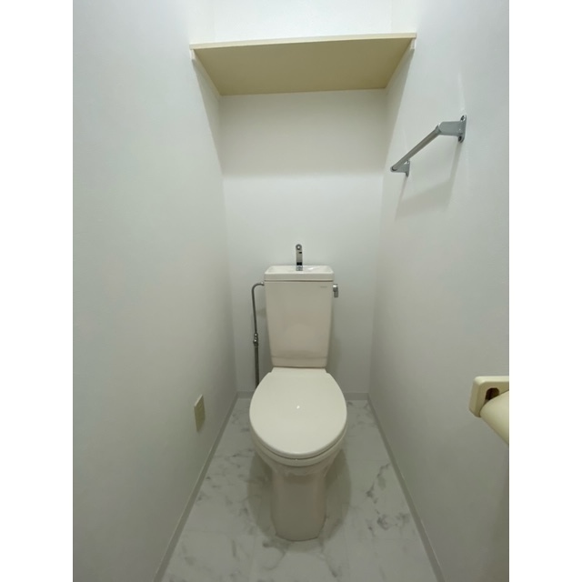 ※写真は類似部屋になります。現状優先