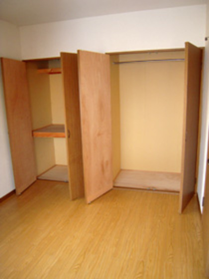 ※写真は類似部屋になります。現状優先