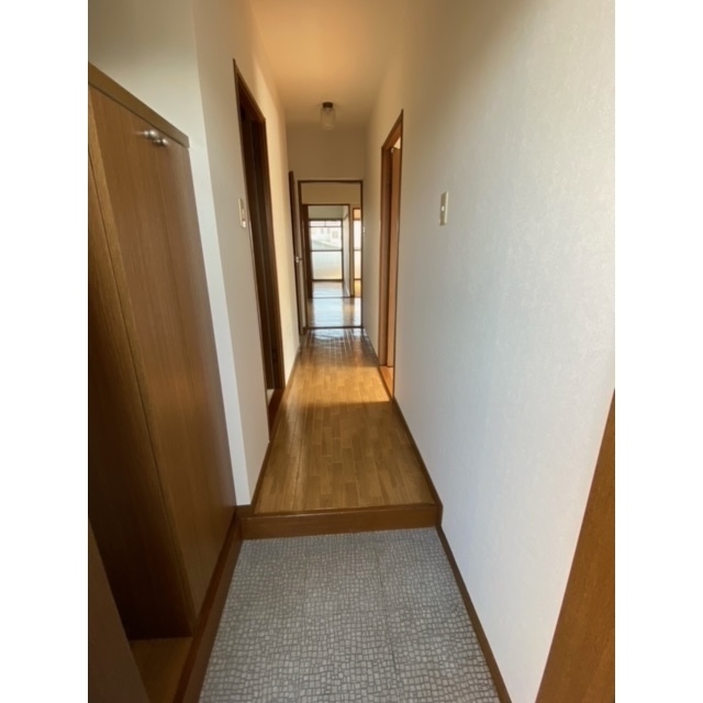※写真は類似部屋になります。現状優先