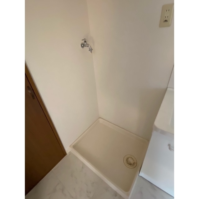 ※写真は類似部屋になります。現状優先