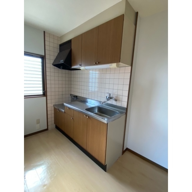 ※写真は類似部屋になります。現状優先