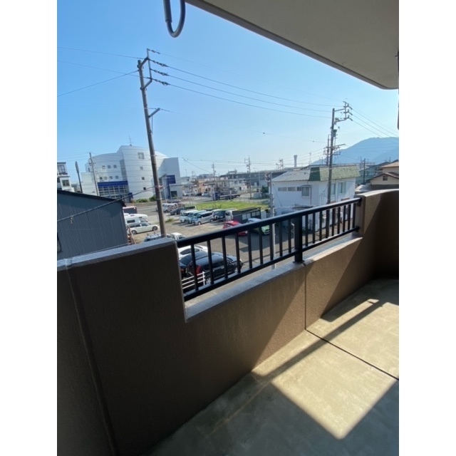 ※写真は類似部屋になります。現状優先