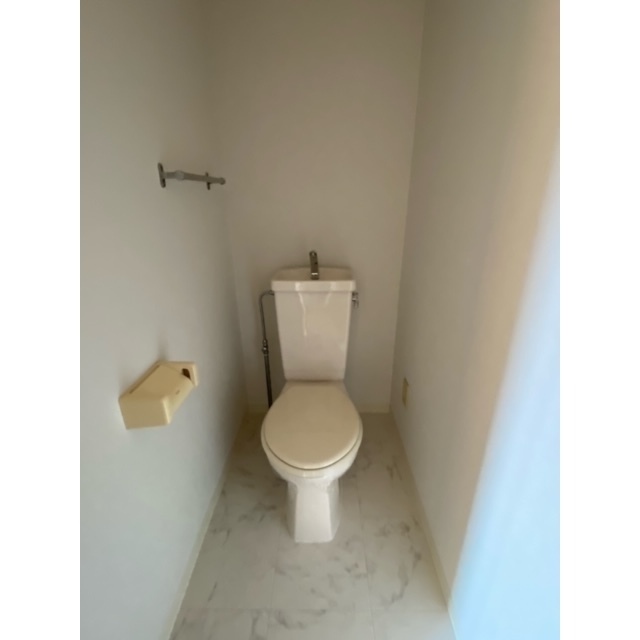 ※写真は類似部屋になります。現状優先