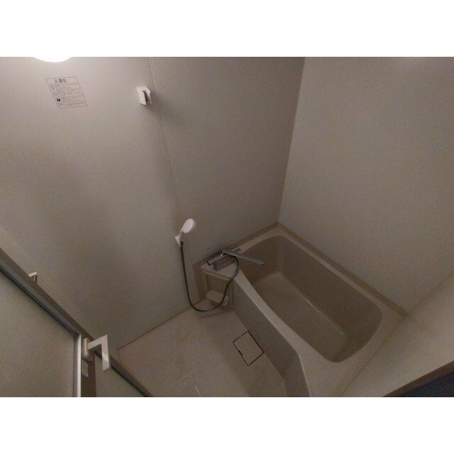 ※写真は類似部屋になります。現状優先
