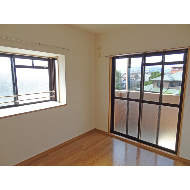 ※写真は類似部屋になります。現状優先