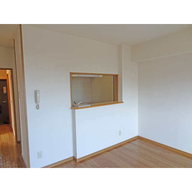 ※写真は類似部屋になります。現状優先