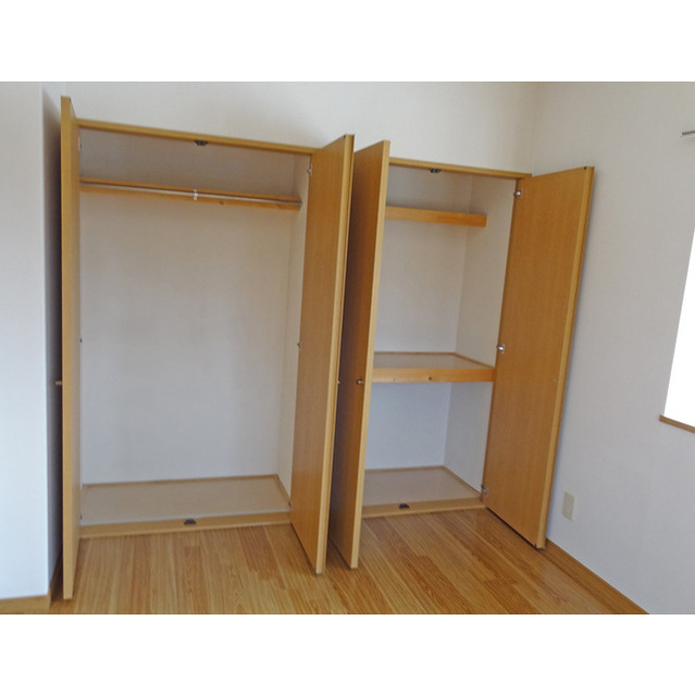 ※写真は類似部屋になります。現状優先