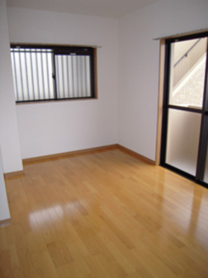 ※写真は類似部屋になります。現状優先