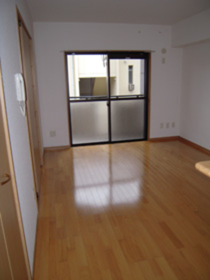 ※写真は類似部屋になります。現状優先