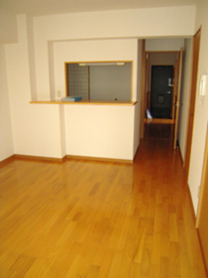 ※写真は類似部屋になります。現状優先