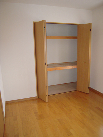 ※写真は類似部屋になります。現状優先