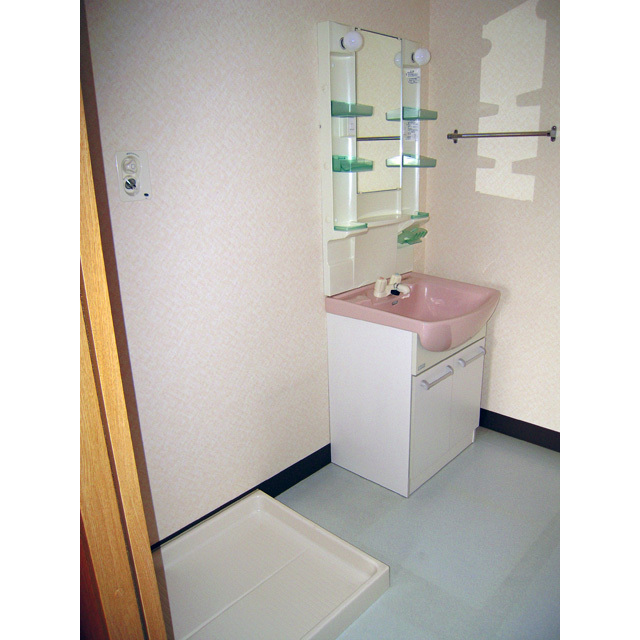 ※写真は類似部屋になります。現状優先
