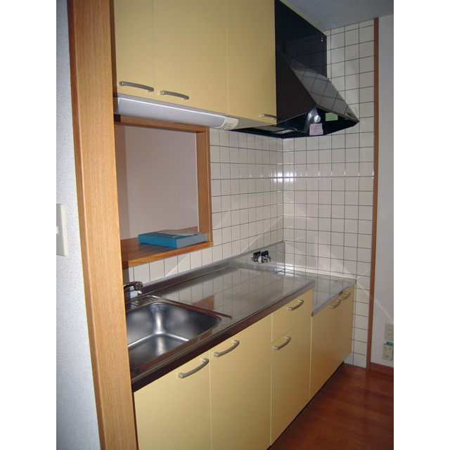 ※写真は類似部屋になります。現状優先