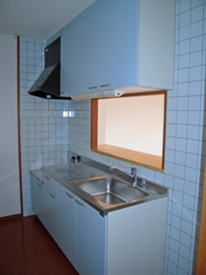 ※写真は類似部屋になります。現状優先