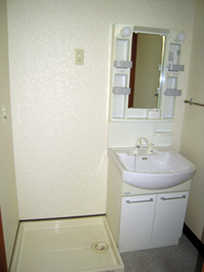 ※写真は類似部屋になります。現状優先