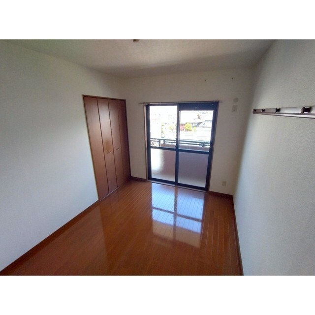 ※写真は類似部屋になります。現状優先