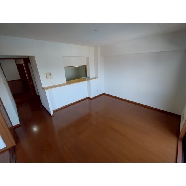 ※写真は類似部屋になります。現状優先