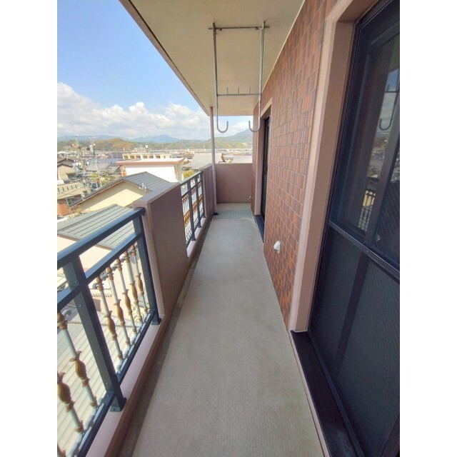 ※写真は類似部屋になります。現状優先