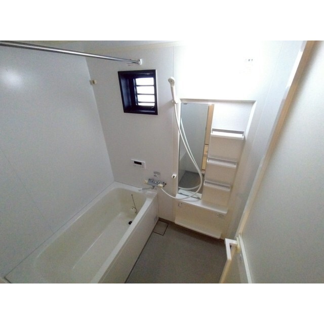 ※写真は類似部屋になります。現状優先