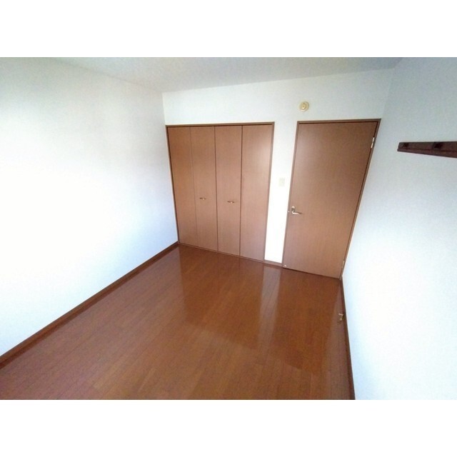 ※写真は類似部屋になります。現状優先