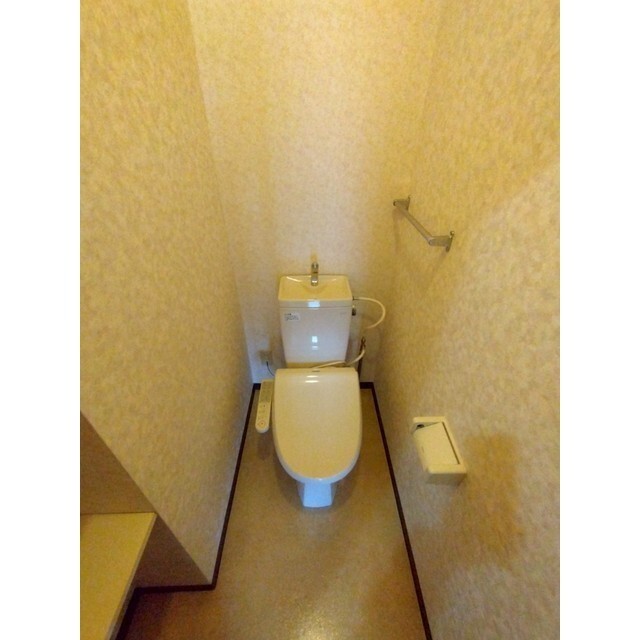 ※写真は類似部屋になります。現状優先