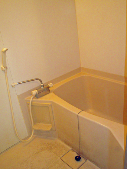 ※写真は類似部屋になります。現状優先