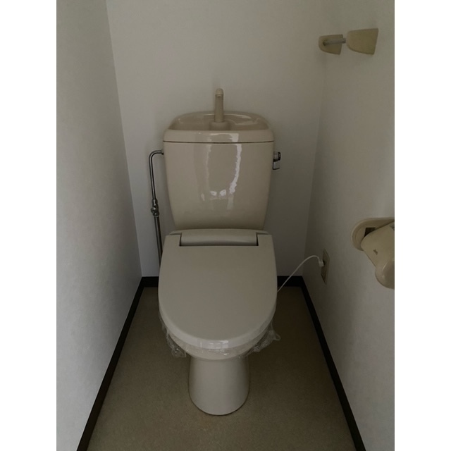 ※写真は類似部屋になります。現状優先