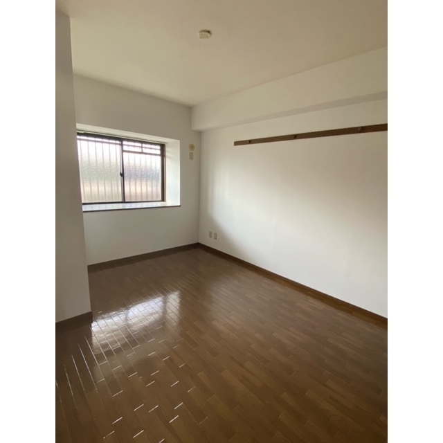 ※写真は類似部屋になります。現状優先