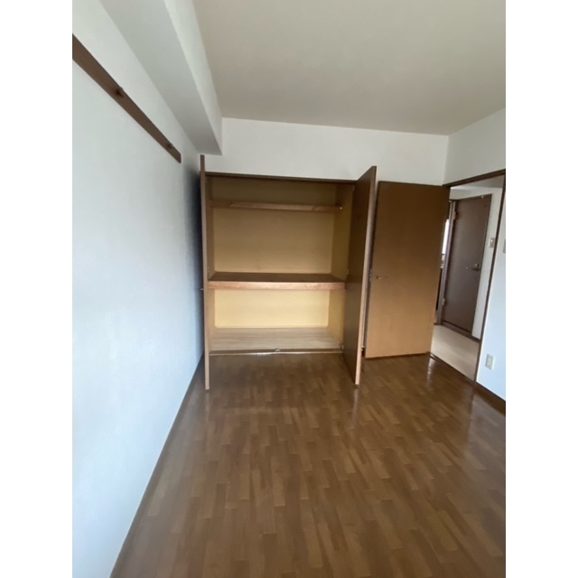 ※写真は類似部屋になります。現状優先