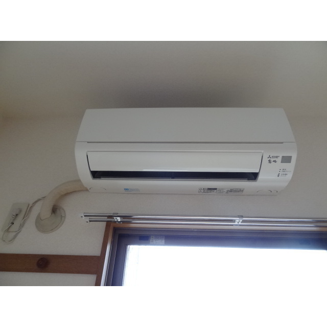 LDKエアコン