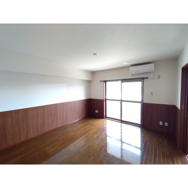 ※写真は類似部屋になります。現状優先