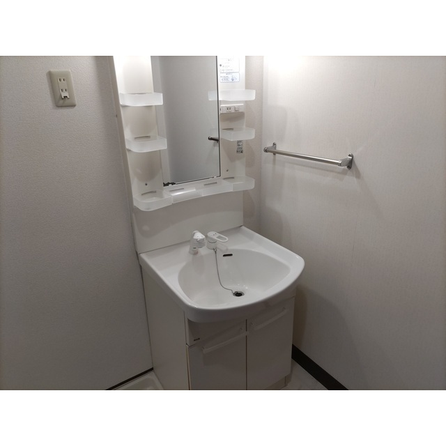 ※写真は類似部屋になります。現状優先