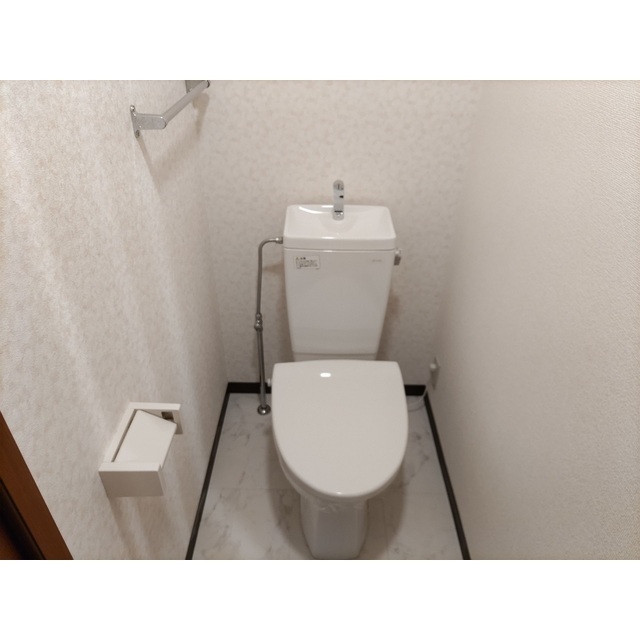 ※写真は類似部屋になります。現状優先