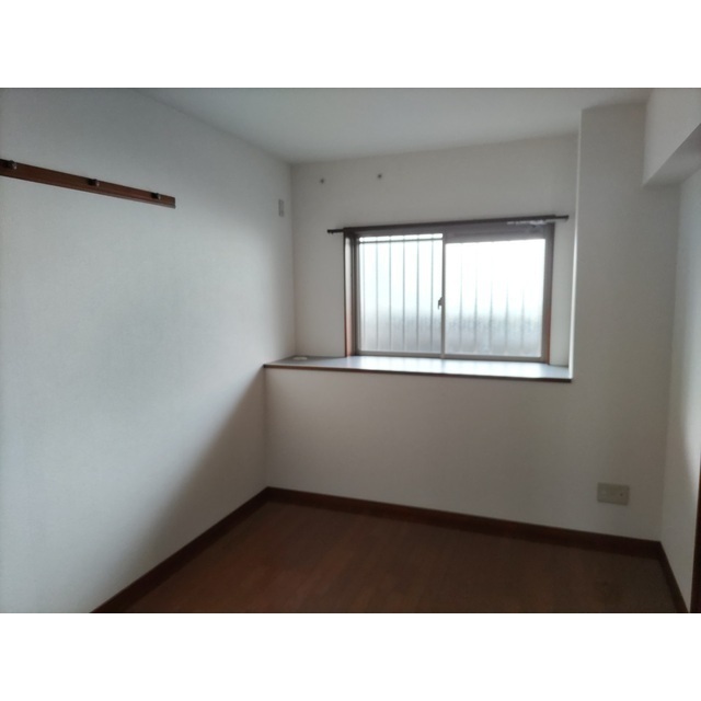 ※写真は類似部屋になります。現状優先