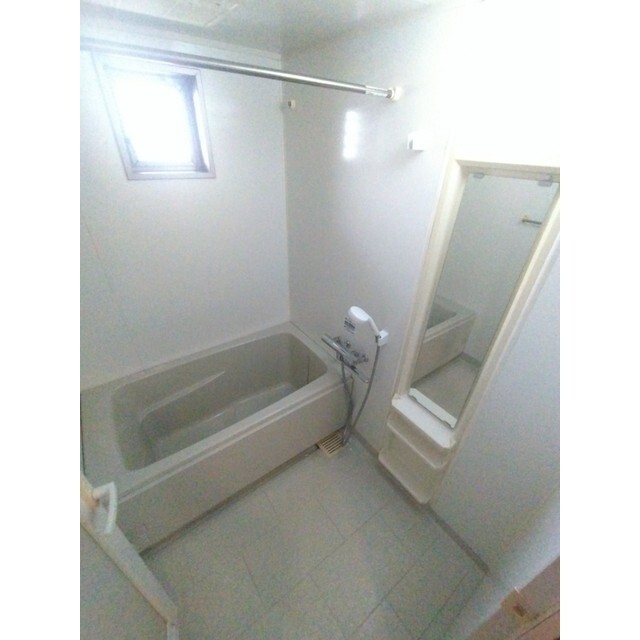 ※写真は類似部屋になります。現状優先