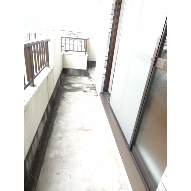 ※写真は類似部屋になります。現状優先