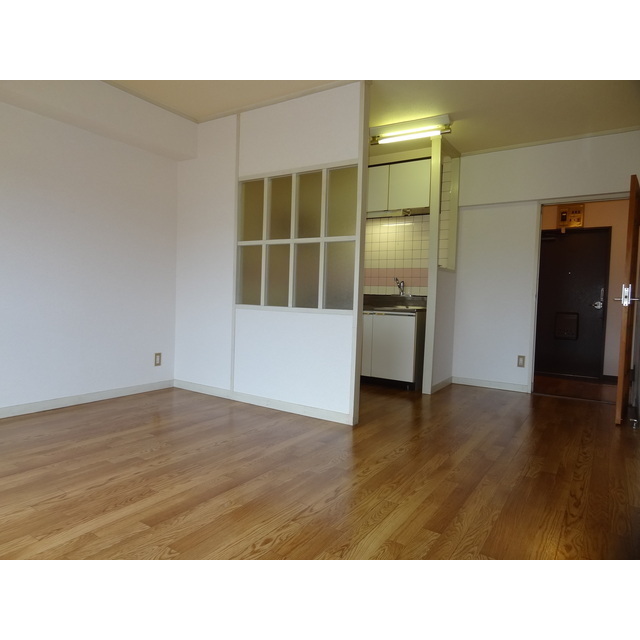 ※写真は類似部屋になります。現状優先