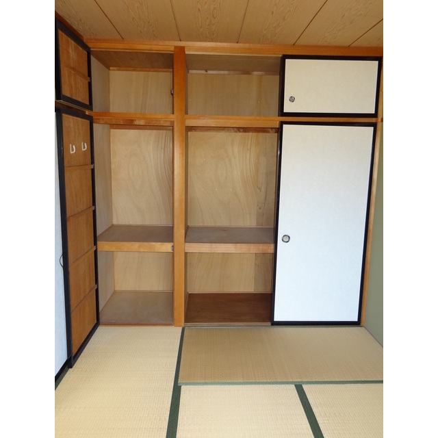 ※写真は類似部屋になります。現状優先